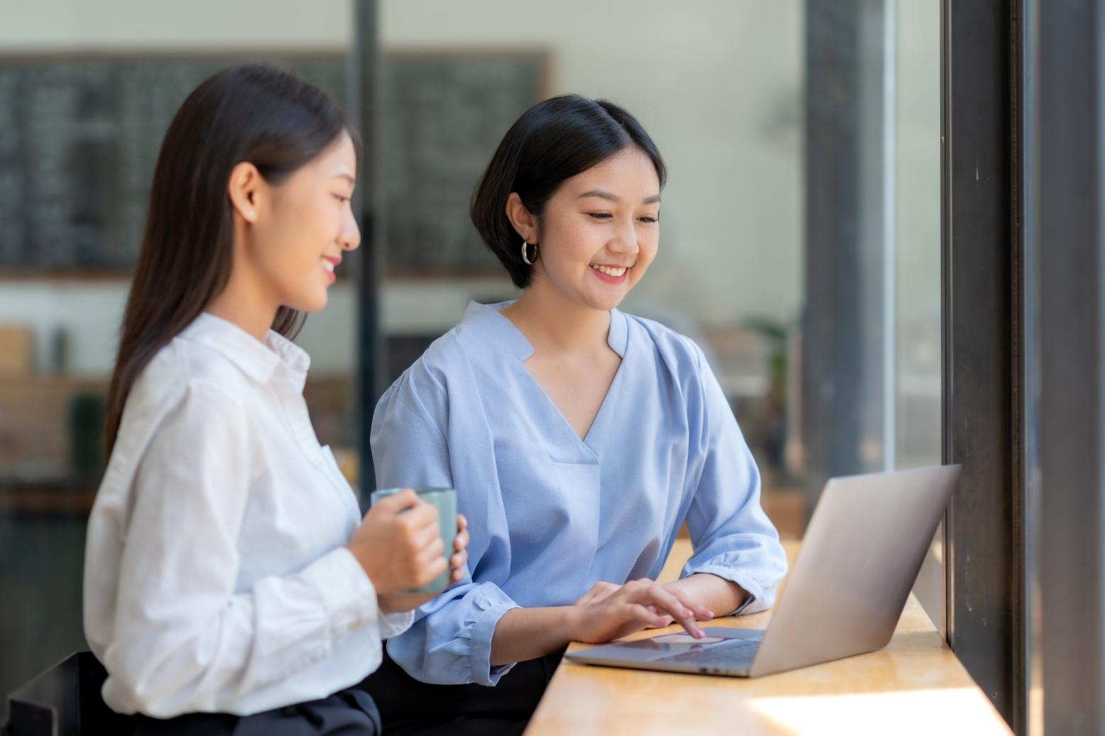 Testing Habits That Improve Campaigns Month After Month